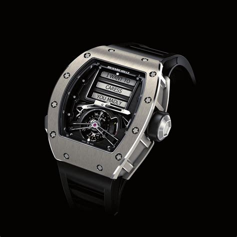 montre richard mille verte|richard mille watches.